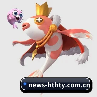 华体会官网下载 APP